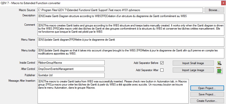 gantt_function