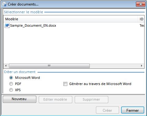 Manage_document