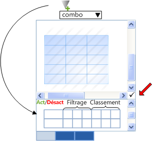 panes_filters