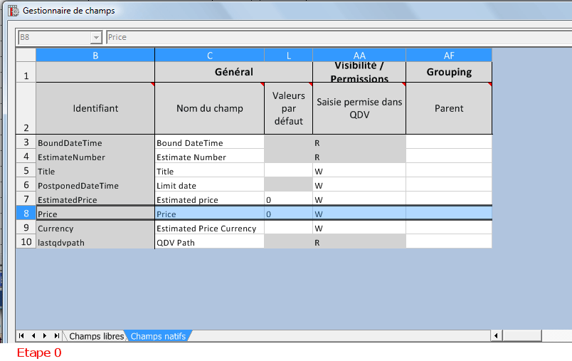 price-exchange_MGT