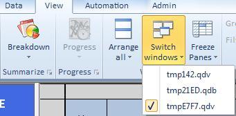 switch windows2