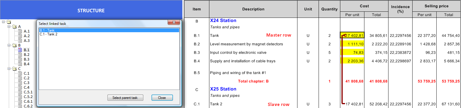 Linked_tasks