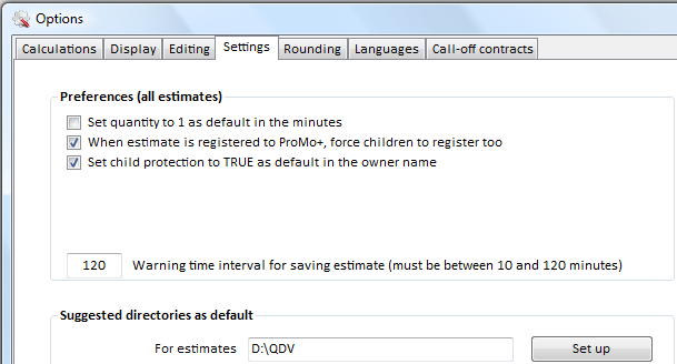 options_settings