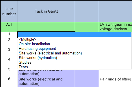 task_in_gantt_MN