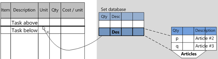 article_insertion2WBS