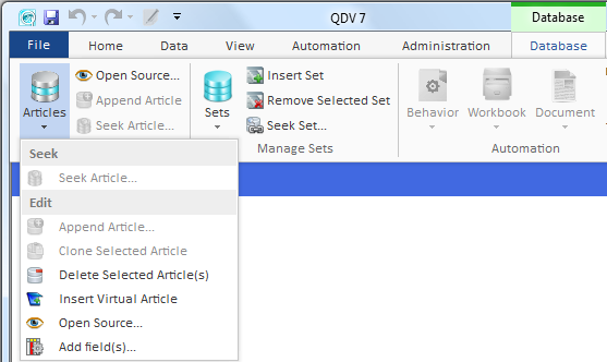 manage_articles